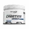 Best Body Nutrition Creatin Kapseln