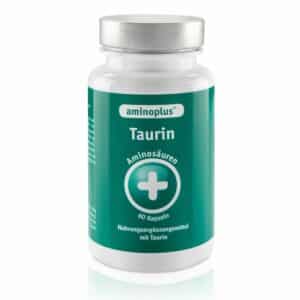 aminoplus® Taurin