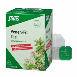 Salus® Venen-Fit Tee