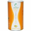 Amformula® Diet Mahlzeitersatz Kartoffellauchsuppe