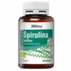 SoVita® Spirulina