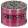Atex® Sports TEX Kinesiologie Tape 5 cm x 5 m Pink