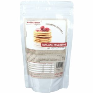 Konzelmanns Original Pancake-Mischung