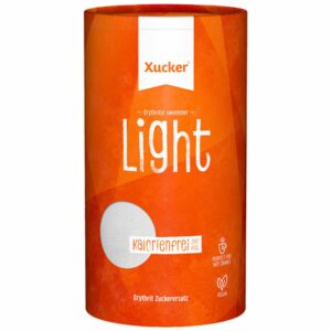 Xucker® Light
