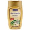 Hoyer Akazienblüte Bio-Honig Spenderflsche