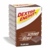 Dextro Energy Kakao Zehnerpack