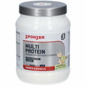 Sponser® Multi Protein