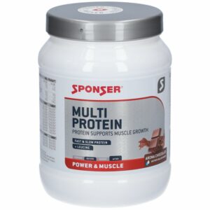 Sponser® Multi Protein