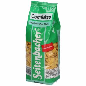 Seitenbacher® Cornflakes