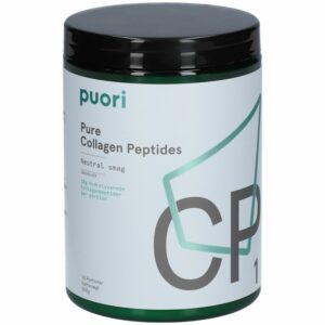 puori CP1 Collagen Peptide