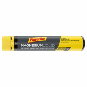 Powerbar ®Magnesium Liquid