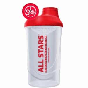 All Stars® Shaker