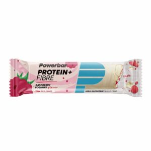 Powerbar® Protein Plus Fibre Raspberry Yoghurt