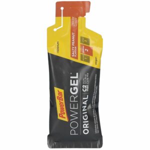 PowerBar® Original Gel Salty Peanut