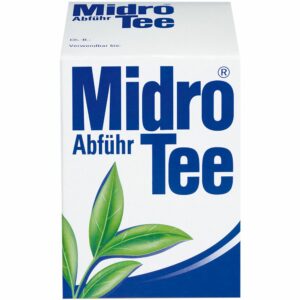 Midro® Tee