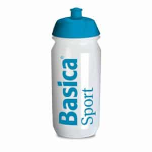 Basica Sport Trinkflasche 0