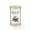 Chi-Cafe balance 180 g Wellness Genießer Kaffee Guarana Reishi-Pilz Ginseng