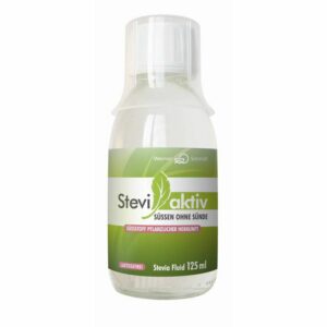 Stevi-aktiv