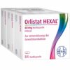 Orlistat Hexal® 60 mg