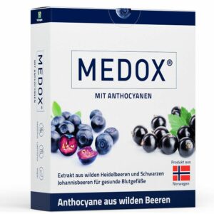 Medox®