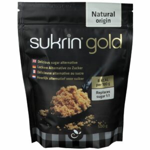 sukrin® gold