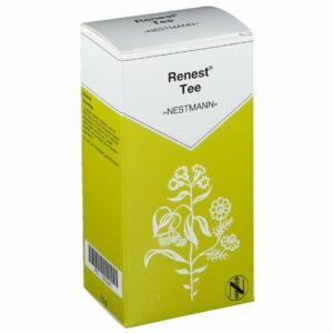 Renest® Tee