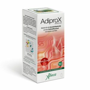 Adiprox Advanced Flüssigkonzentrat