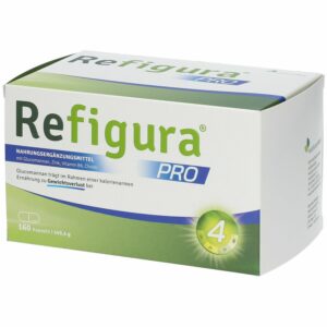 Refigura® Pro