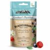 Swissherbs® Grether's Pastilles Clear Voice Blackcurrant