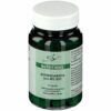 green line Ashwagandha 500 mg BIO