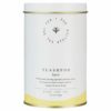Teapod No.07 Flashpod - Schwarzer Tee