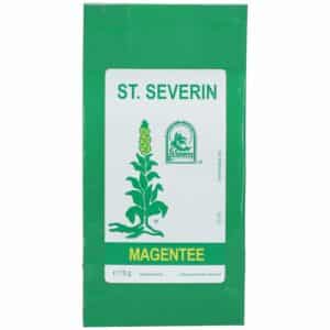 St. Severin Magentee