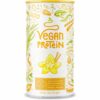 Alpha Foods Vegan Protein Vanille