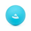 Faszien-Massage-Ball