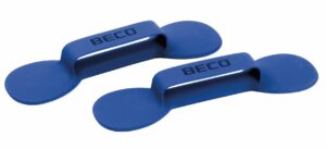 Beco® BEflex Handpaddles