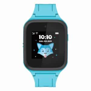 TCL Family Watch Mt40 Smartwatch