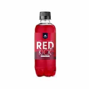 Multipower Red Kick