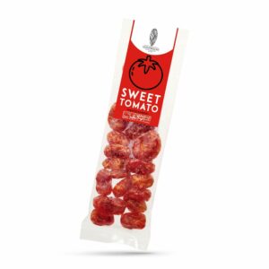 1001 Frucht - Power Snack - Sweet Tomato