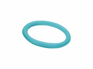 Beco® UniversalRing