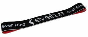 Sveltus® SvelRing