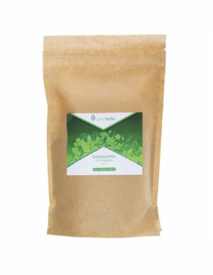 Lymeherbs Stechwinden (Smilax)