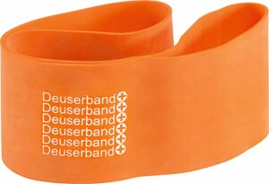 Deuser® Band plus