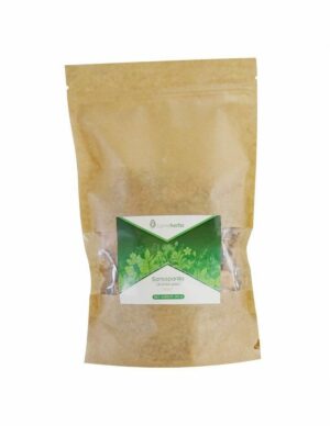 Lymeherbs Stechwinden (Smilax)