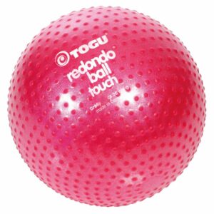 Togu® Redondo® Ball Touch