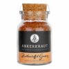 Ankerkraut Bratkartoffel Gewürz Glas