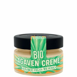 Agaven Creme