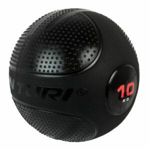 Tunturi Slam Ball - 10 kg