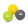 Faszien-Massage-Ball