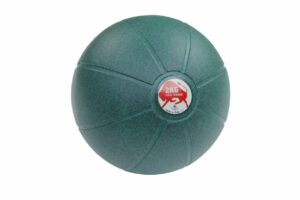 Trial® Medizinball NEW Nemo