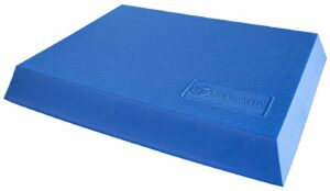 tanga sports® Balance Pad